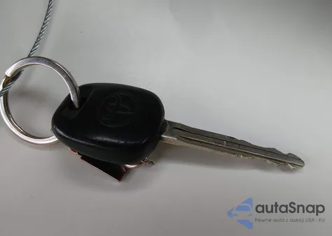 2006 Toyota Corolla Le из США, поврежденный, VIN 2T1BR32EX6C584186